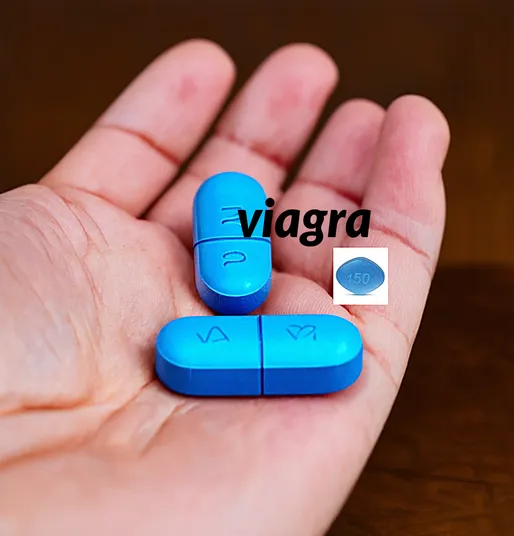 Venta viagra zona oeste